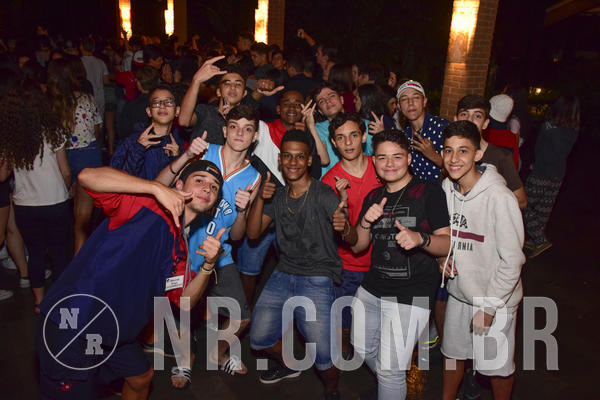 Buy your photos of the eventNR Sun - Resort Sapuca� Mirim 01 A 04/09/19 on Fotop