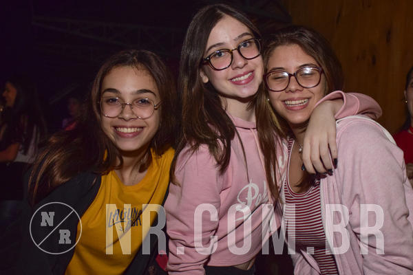 Buy your photos of the eventNR Sun - Resort Sapuca� Mirim 01 A 04/09/19 on Fotop