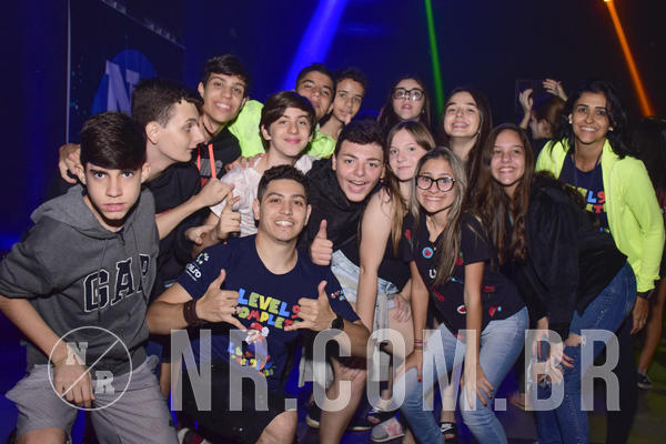 Buy your photos of the eventNR Sun - Resort Sapuca� Mirim 01 A 04/09/19 on Fotop