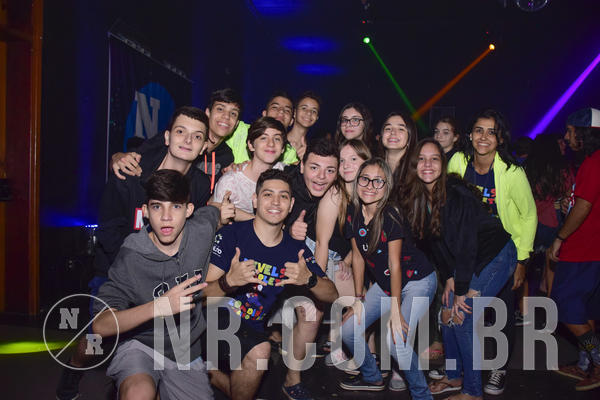 Buy your photos of the eventNR Sun - Resort Sapuca� Mirim 01 A 04/09/19 on Fotop