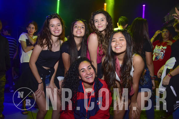 Buy your photos of the eventNR Sun - Resort Sapuca� Mirim 01 A 04/09/19 on Fotop