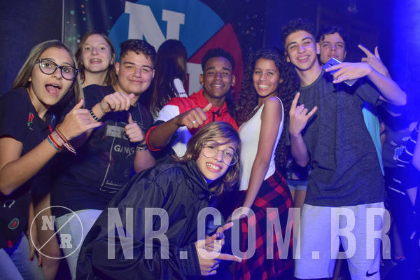 Buy your photos of the eventNR Sun - Resort Sapuca� Mirim 01 A 04/09/19 on Fotop