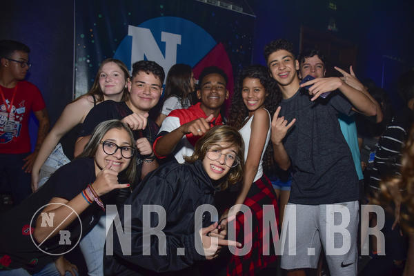 Buy your photos of the eventNR Sun - Resort Sapuca� Mirim 01 A 04/09/19 on Fotop