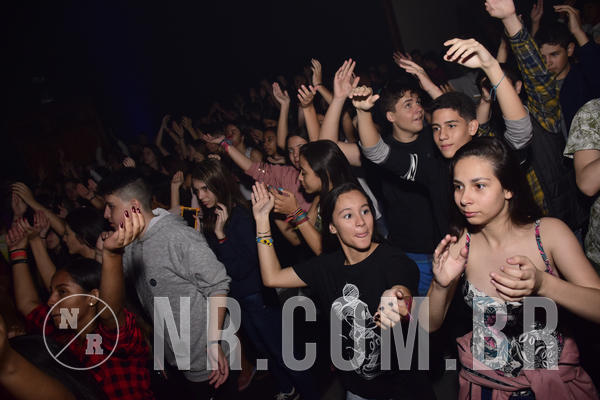 Buy your photos of the eventNR Sun - Resort Sapuca� Mirim 01 A 04/09/19 on Fotop