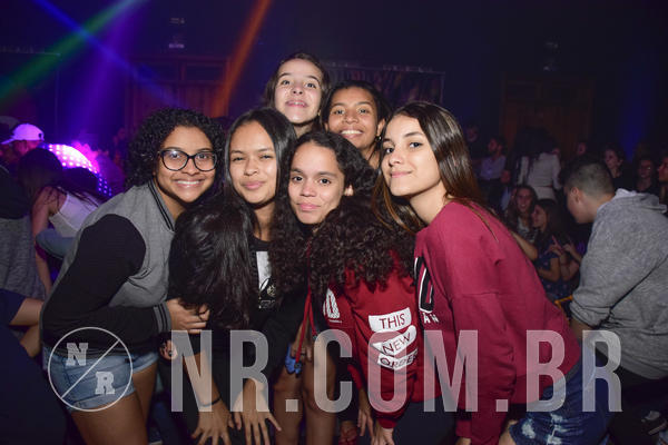 Buy your photos of the eventNR Sun - Resort Sapuca� Mirim 01 A 04/09/19 on Fotop