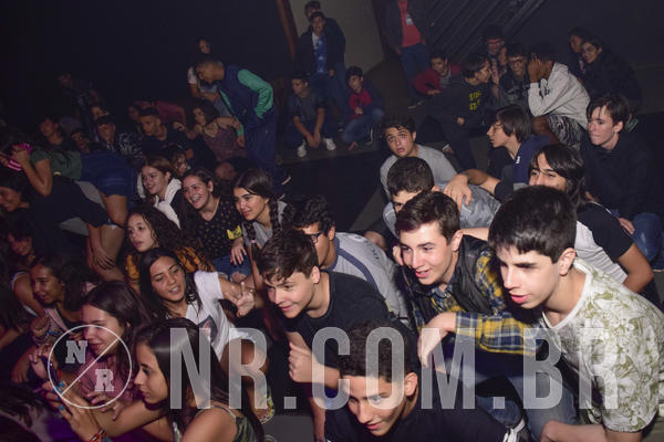 Buy your photos of the eventNR Sun - Resort Sapuca� Mirim 01 A 04/09/19 on Fotop