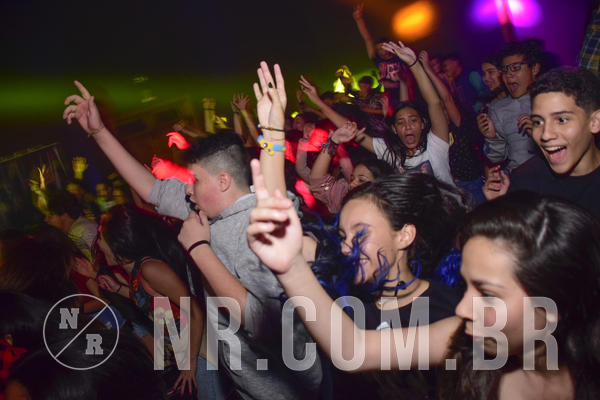 Buy your photos of the eventNR Sun - Resort Sapuca� Mirim 01 A 04/09/19 on Fotop