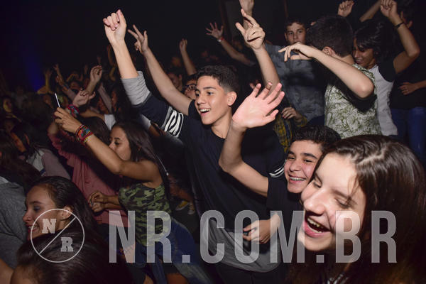 Buy your photos of the eventNR Sun - Resort Sapuca� Mirim 01 A 04/09/19 on Fotop