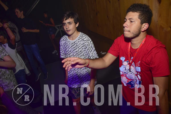 Buy your photos of the eventNR Sun - Resort Sapuca� Mirim 01 A 04/09/19 on Fotop