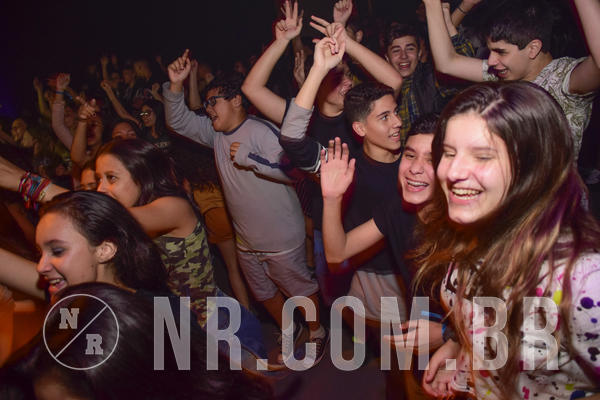 Buy your photos of the eventNR Sun - Resort Sapuca� Mirim 01 A 04/09/19 on Fotop