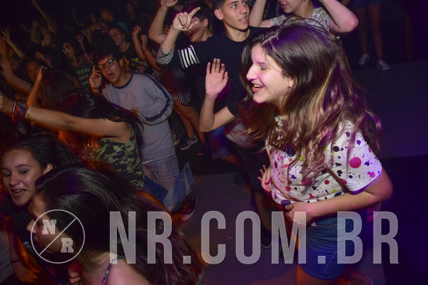 Buy your photos of the eventNR Sun - Resort Sapuca� Mirim 01 A 04/09/19 on Fotop