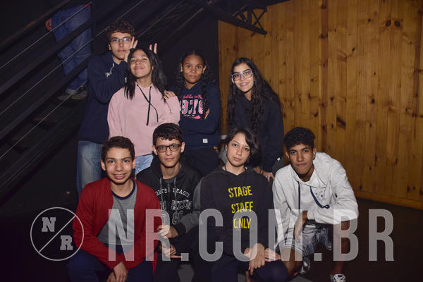 Buy your photos of the eventNR Sun - Resort Sapuca� Mirim 01 A 04/09/19 on Fotop