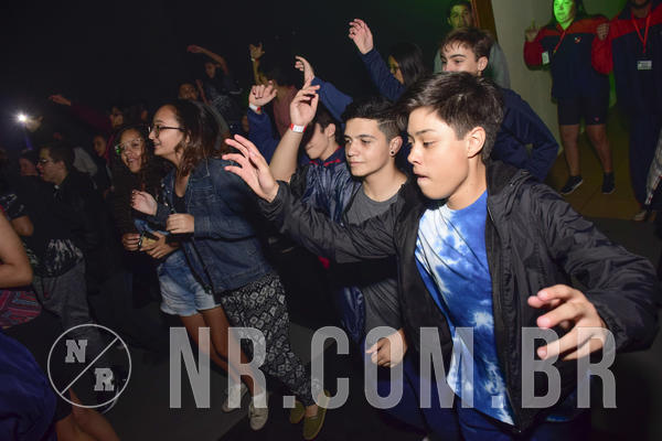 Buy your photos of the eventNR Sun - Resort Sapuca� Mirim 01 A 04/09/19 on Fotop