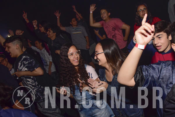 Buy your photos of the eventNR Sun - Resort Sapuca� Mirim 01 A 04/09/19 on Fotop