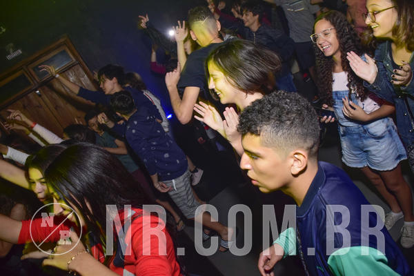 Buy your photos of the eventNR Sun - Resort Sapuca� Mirim 01 A 04/09/19 on Fotop