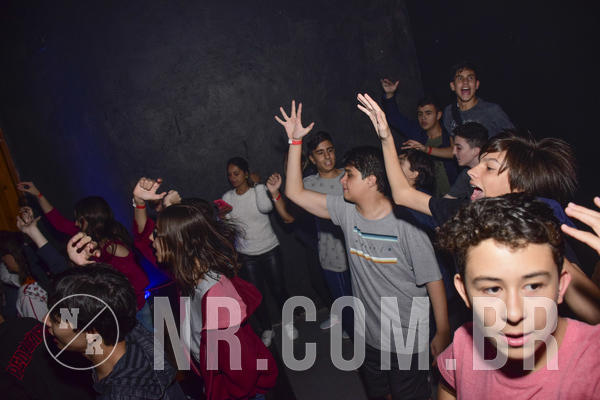 Buy your photos of the eventNR Sun - Resort Sapuca� Mirim 01 A 04/09/19 on Fotop