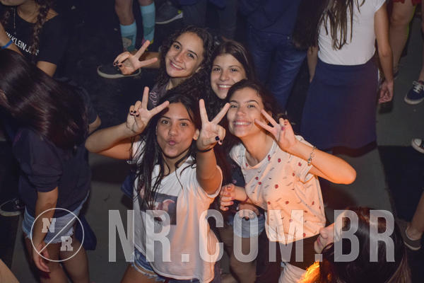 Buy your photos of the eventNR Sun - Resort Sapuca� Mirim 01 A 04/09/19 on Fotop