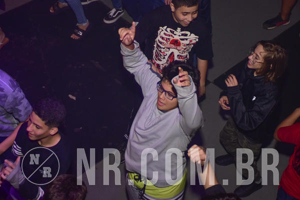 Buy your photos of the eventNR Sun - Resort Sapuca� Mirim 01 A 04/09/19 on Fotop