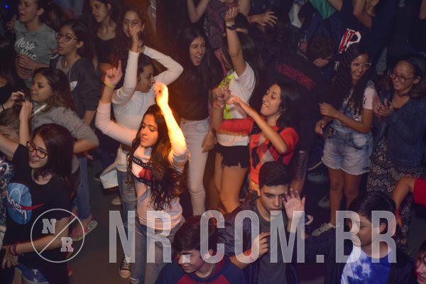 Buy your photos of the eventNR Sun - Resort Sapuca� Mirim 01 A 04/09/19 on Fotop