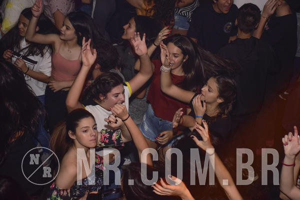 Buy your photos of the eventNR Sun - Resort Sapuca� Mirim 01 A 04/09/19 on Fotop