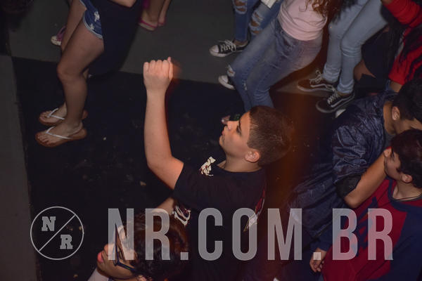 Buy your photos of the eventNR Sun - Resort Sapuca� Mirim 01 A 04/09/19 on Fotop