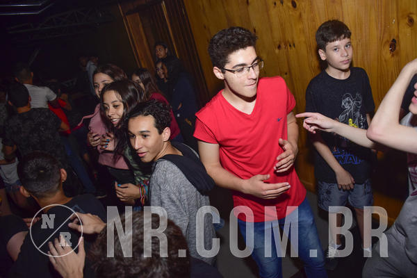 Buy your photos of the eventNR Sun - Resort Sapuca� Mirim 01 A 04/09/19 on Fotop