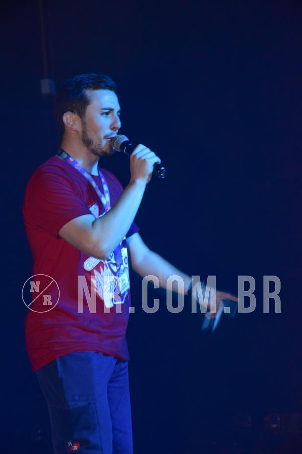 Buy your photos of the eventNR Sun - Resort Sapuca� Mirim 01 A 04/09/19 on Fotop