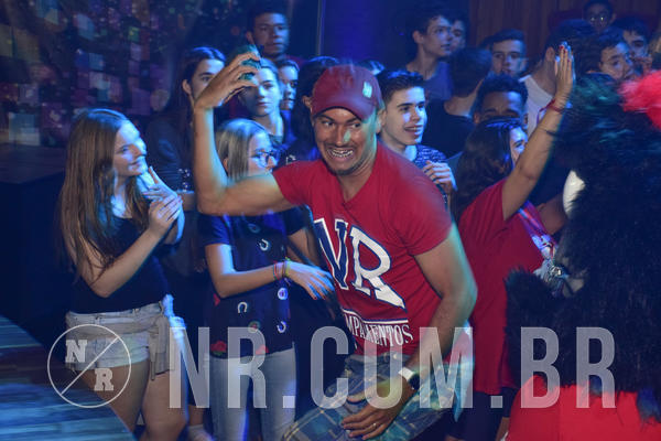 Buy your photos of the eventNR Sun - Resort Sapuca� Mirim 01 A 04/09/19 on Fotop