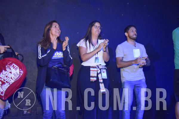 Buy your photos of the eventNR Sun - Resort Sapuca� Mirim 01 A 04/09/19 on Fotop