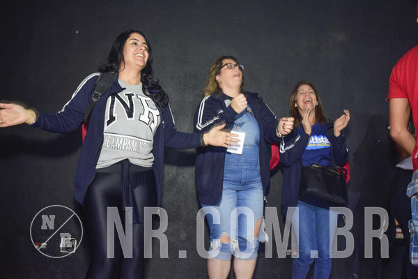 Buy your photos of the eventNR Sun - Resort Sapuca� Mirim 01 A 04/09/19 on Fotop