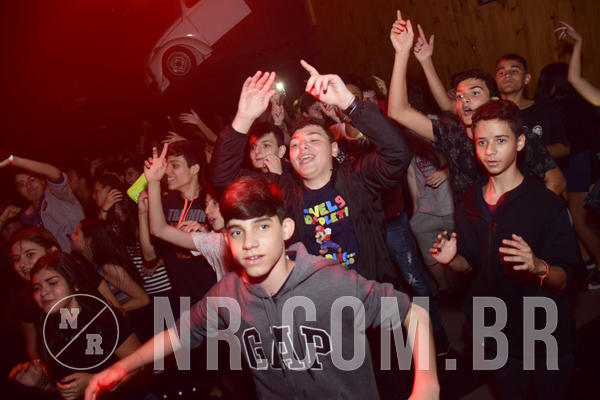 Buy your photos of the eventNR Sun - Resort Sapuca� Mirim 01 A 04/09/19 on Fotop