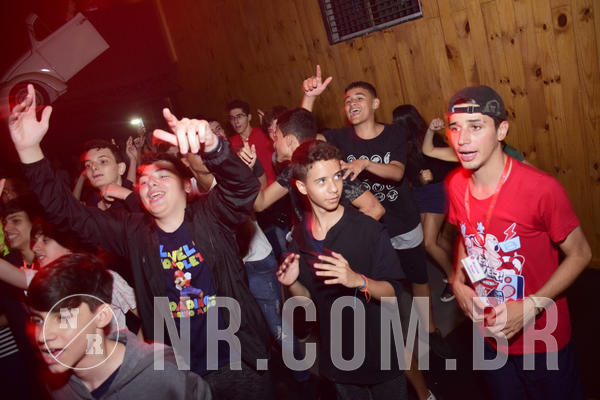 Buy your photos of the eventNR Sun - Resort Sapuca� Mirim 01 A 04/09/19 on Fotop