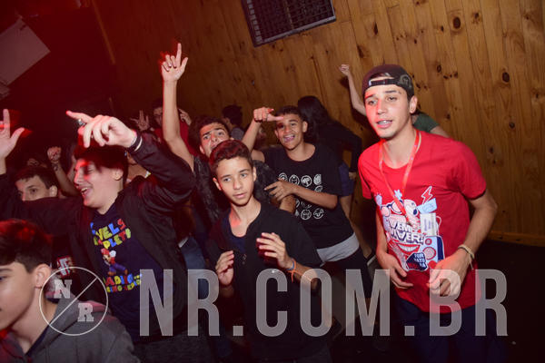 Buy your photos of the eventNR Sun - Resort Sapuca� Mirim 01 A 04/09/19 on Fotop