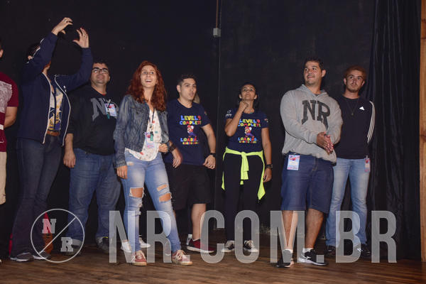 Buy your photos of the eventNR Sun - Resort Sapuca� Mirim 01 A 04/09/19 on Fotop