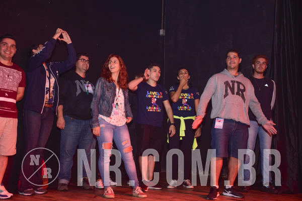 Buy your photos of the eventNR Sun - Resort Sapuca� Mirim 01 A 04/09/19 on Fotop