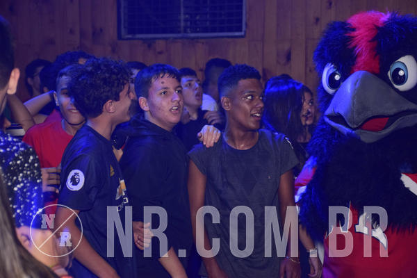 Buy your photos of the eventNR Sun - Resort Sapuca� Mirim 01 A 04/09/19 on Fotop