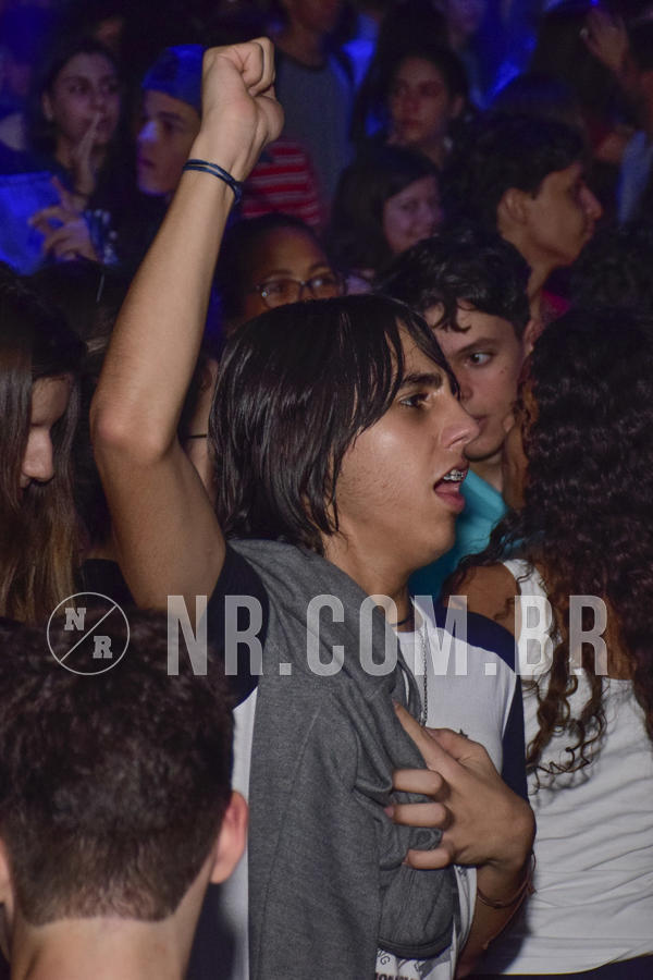 Buy your photos of the eventNR Sun - Resort Sapuca� Mirim 01 A 04/09/19 on Fotop