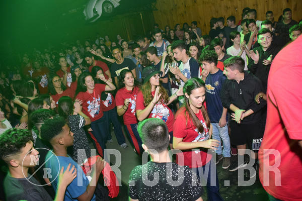 Buy your photos of the eventNR Sun - Resort Sapuca� Mirim 01 A 04/09/19 on Fotop