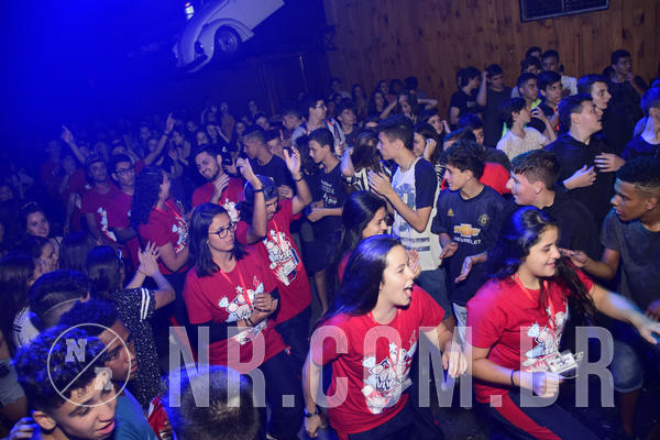 Buy your photos of the eventNR Sun - Resort Sapuca� Mirim 01 A 04/09/19 on Fotop