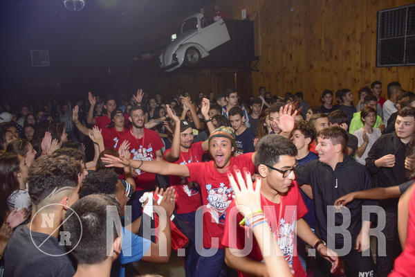 Buy your photos of the eventNR Sun - Resort Sapuca� Mirim 01 A 04/09/19 on Fotop