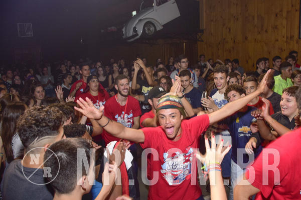 Buy your photos of the eventNR Sun - Resort Sapuca� Mirim 01 A 04/09/19 on Fotop