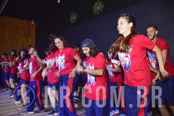 Buy your photos of the eventNR Sun - Resort Sapuca� Mirim 01 A 04/09/19 on Fotop