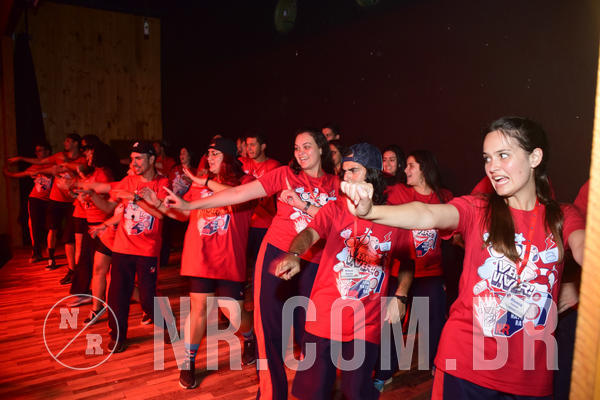 Buy your photos of the eventNR Sun - Resort Sapuca� Mirim 01 A 04/09/19 on Fotop