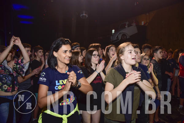 Buy your photos of the eventNR Sun - Resort Sapuca� Mirim 01 A 04/09/19 on Fotop