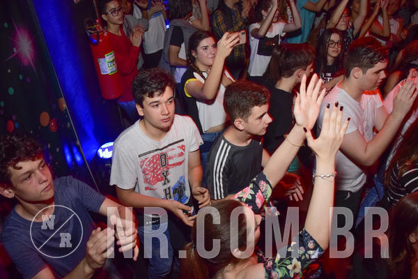 Buy your photos of the eventNR Sun - Resort Sapuca� Mirim 01 A 04/09/19 on Fotop