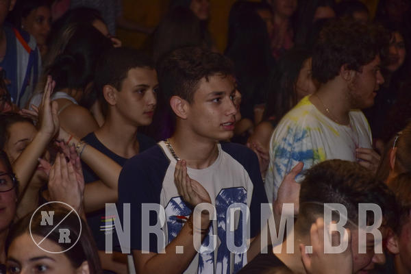 Buy your photos of the eventNR Sun - Resort Sapuca� Mirim 01 A 04/09/19 on Fotop