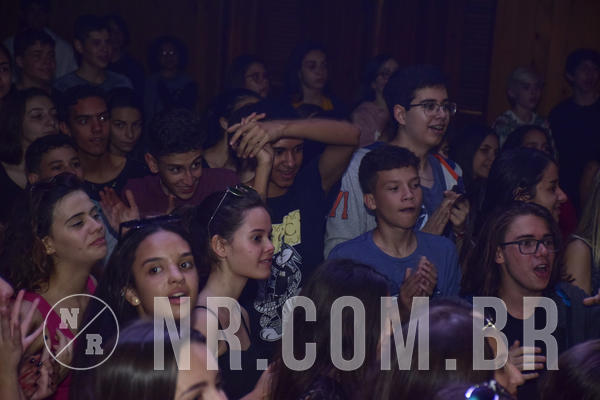 Buy your photos of the eventNR Sun - Resort Sapuca� Mirim 01 A 04/09/19 on Fotop