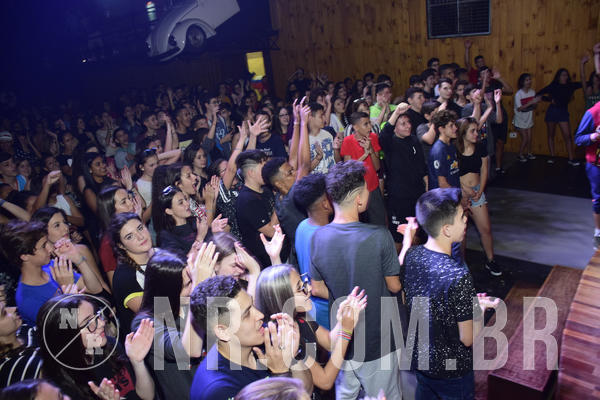 Buy your photos of the eventNR Sun - Resort Sapuca� Mirim 01 A 04/09/19 on Fotop