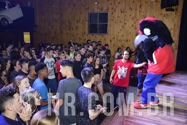 Buy your photos of the eventNR Sun - Resort Sapuca� Mirim 01 A 04/09/19 on Fotop