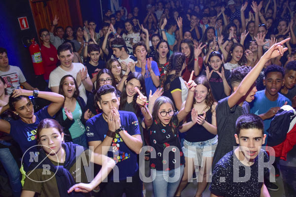 Buy your photos of the eventNR Sun - Resort Sapuca� Mirim 01 A 04/09/19 on Fotop